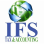 Ifs Tax & Accounting logo