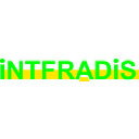 intfradis.com