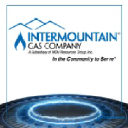 Intermountain Gas Company