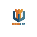 inthalab.com