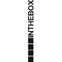 The Box