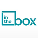 inthebox.marketing