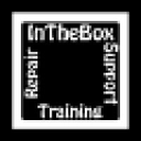 intheboxtraining.com