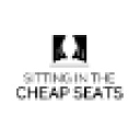 inthecheapseats.co.uk