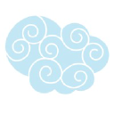 inthecloudsevents.com