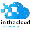In The Cloud Technologies