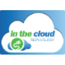 In The Cloud Technology