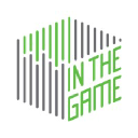inthegame.in