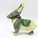 In The Hare World