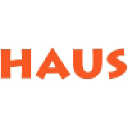 inthehaus.co.uk