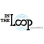 In The Loop Accounts Ltd logo