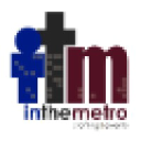 inthemetro.com