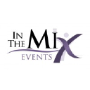 Mix Events