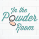 inthepowderroom.com