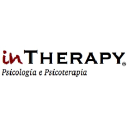 intherapy.pt