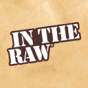 In The Raw