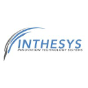 inthesys.net