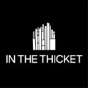 inthethicket.com.au