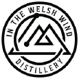 In The Welsh Wind GBR Logo