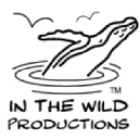 inthewildproductions.com