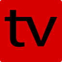 Company logo for inthezonetv.biz