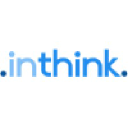 inthink.co