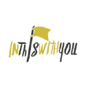 inthiswithyou.org