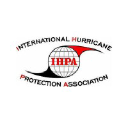 International Hurricane Protection Association