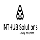 inthub.com.au