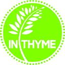 inthyme.com