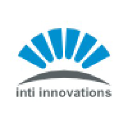 inti-innovations.co.uk