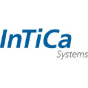 intica-systems.de