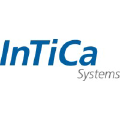 InTiCa Systems Logo