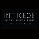 inticede.com