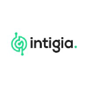 intigia.com