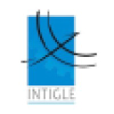 intigle.com