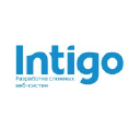 intigo.ru