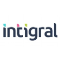 intigral.com