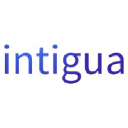 intigua.com