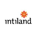 intiland.com