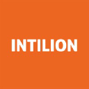 intilion.com