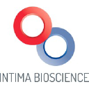 Intima Bioscience