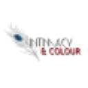 intimacyandcolour.com