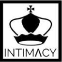intimacydesigns.com