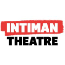Intiman Theatre