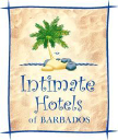intimatehotelsbarbados.com