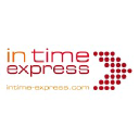 intime-express.com