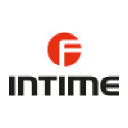 intime-tennis.com