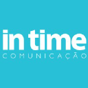 intimecom.com.br