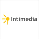 intimedia.net